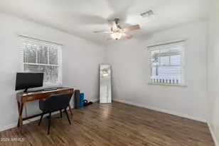 1706 N 17th Ave, Phoenix, AZ 85007 - Photo 21