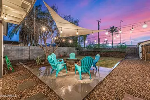 1706 N 17th Ave, Phoenix, AZ 85007 - Photo 25