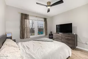 1706 N 17th Ave, Phoenix, AZ 85007 - Photo 15