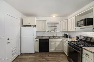 1706 N 17th Ave, Phoenix, AZ 85007 - Photo 11