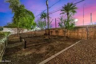 1706 N 17th Ave, Phoenix, AZ 85007 - Photo 29