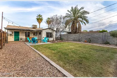 1706 N 17th Avenue, Phoenix, AZ 85007 - Photo 31