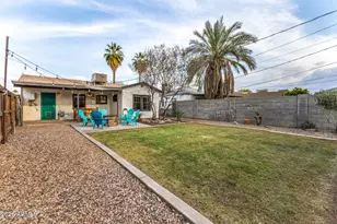 1706 N 17th Ave, Phoenix, AZ 85007 - Photo 31