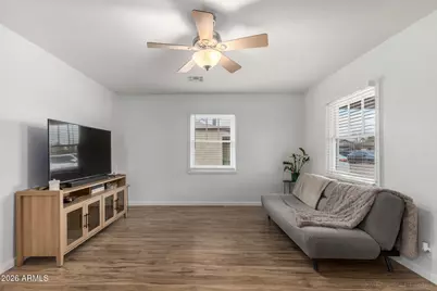 1706 N 17th Avenue, Phoenix, AZ 85007 - Photo 9