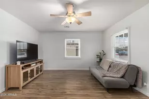 1706 N 17th Ave, Phoenix, AZ 85007 - Photo 9