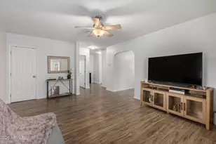 1706 N 17th Ave, Phoenix, AZ 85007 - Photo 7