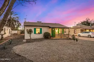 1706 N 17th Ave, Phoenix, AZ 85007 - Photo 3