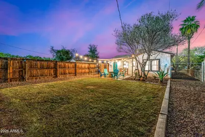 1706 N 17th Avenue, Phoenix, AZ 85007 - Photo 27