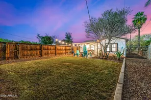 1706 N 17th Ave, Phoenix, AZ 85007 - Photo 27