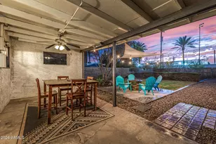 1706 N 17th Ave, Phoenix, AZ 85007 - Photo 23