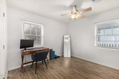 1706 N 17th Avenue, Phoenix, AZ 85007 - Photo 19