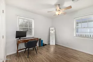 1706 N 17th Ave, Phoenix, AZ 85007 - Photo 19