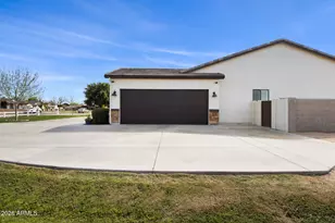 3020 S Diamond Dr, Chandler, AZ 85286 - Photo 53