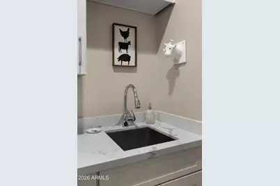 3020 S Diamond Drive, Chandler, AZ 85286 - Photo 23