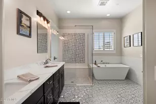 3020 S Diamond Dr, Chandler, AZ 85286 - Photo 25