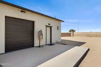 3020 S Diamond Drive, Chandler, AZ 85286 - Photo 51