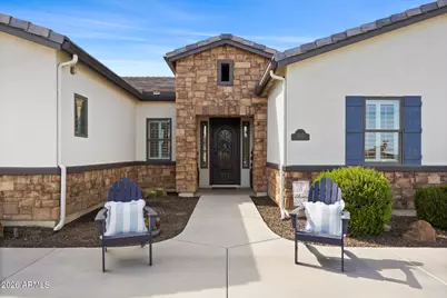 3020 S Diamond Drive, Chandler, AZ 85286 - Photo 5