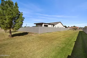 3020 S Diamond Dr, Chandler, AZ 85286 - Photo 49