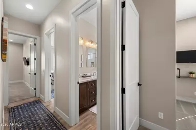 3020 S Diamond Drive, Chandler, AZ 85286 - Photo 31