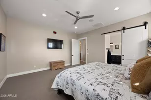 3020 S Diamond Dr, Chandler, AZ 85286 - Photo 25