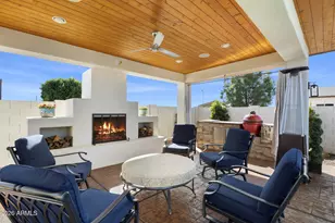 3020 S Diamond Dr, Chandler, AZ 85286 - Photo 43