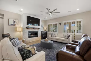 3020 S Diamond Dr, Chandler, AZ 85286 - Photo 11