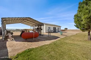 3020 S Diamond Dr, Chandler, AZ 85286 - Photo 53