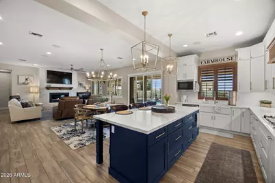 3020 S Diamond Drive, Chandler, AZ 85286 - Photo 17