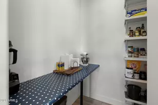 3020 S Diamond Dr, Chandler, AZ 85286 - Photo 19