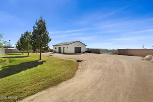 3020 S Diamond Dr, Chandler, AZ 85286 - Photo 45