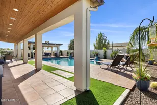 3020 S Diamond Dr, Chandler, AZ 85286 - Photo 45