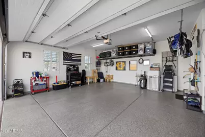 3020 S Diamond Drive, Chandler, AZ 85286 - Photo 57