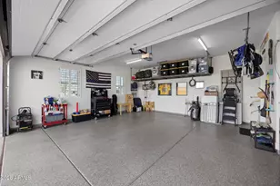 3020 S Diamond Dr, Chandler, AZ 85286 - Photo 57