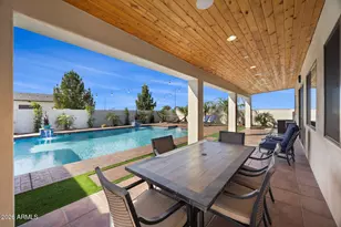 3020 S Diamond Dr, Chandler, AZ 85286 - Photo 41