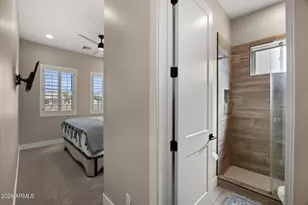 3020 S Diamond Dr, Chandler, AZ 85286 - Photo 35