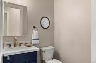3020 S Diamond Dr, Chandler, AZ 85286 - Photo 19