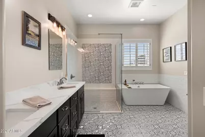 3020 S Diamond Drive, Chandler, AZ 85286 - Photo 27