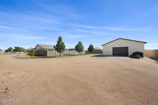 3020 S Diamond Dr, Chandler, AZ 85286 - Photo 47