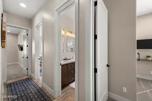 3020 S Diamond Dr, Chandler, AZ 85286 - Photo 29