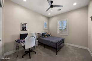 3020 S Diamond Dr, Chandler, AZ 85286 - Photo 39