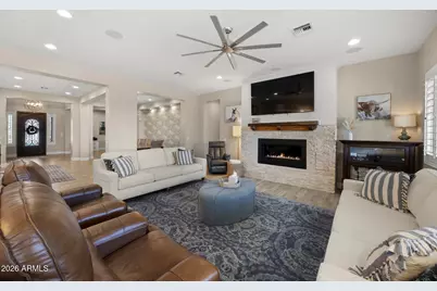 3020 S Diamond Drive, Chandler, AZ 85286 - Photo 13