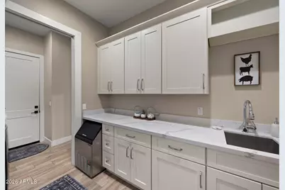 3020 S Diamond Drive, Chandler, AZ 85286 - Photo 21