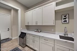 3020 S Diamond Dr, Chandler, AZ 85286 - Photo 21