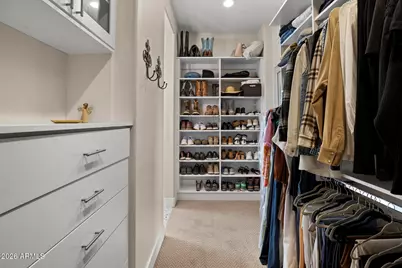 3020 S Diamond Drive, Chandler, AZ 85286 - Photo 29