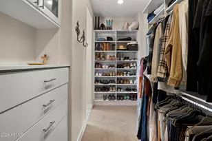 3020 S Diamond Dr, Chandler, AZ 85286 - Photo 29