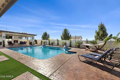 3020 S Diamond Drive, Chandler, AZ 85286 - Photo 41