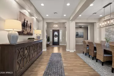 3020 S Diamond Drive, Chandler, AZ 85286 - Photo 9