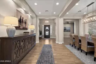 3020 S Diamond Dr, Chandler, AZ 85286 - Photo 9