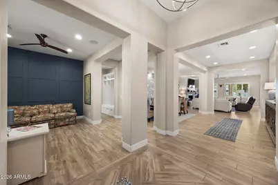 3020 S Diamond Drive, Chandler, AZ 85286 - Photo 7