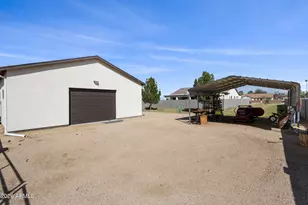 3020 S Diamond Dr, Chandler, AZ 85286 - Photo 49